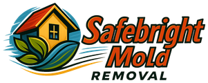 Safebright Mold Removal